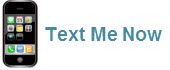 Text_Roger_Lautt_now Text Chicago Dog Pads