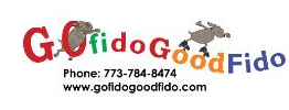 Go Fido Good Fido