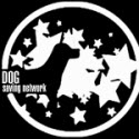 Dog Saving Network