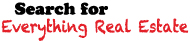 Everything Real Estate