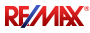 RE/MAX Northern Illinois