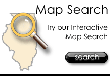 Map Search