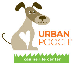 Urban Pooch