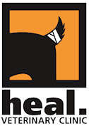 heal